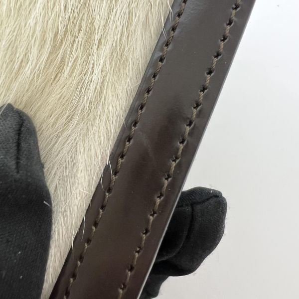 CELINE卡夾零錢包 