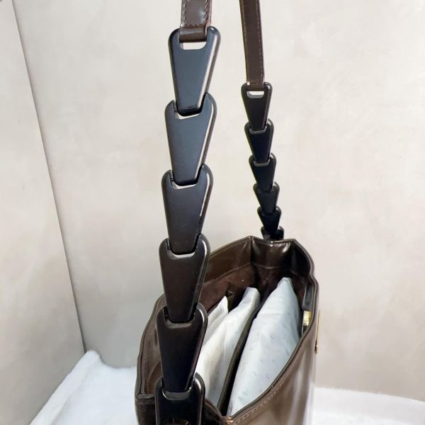 Gucci 肩背包 