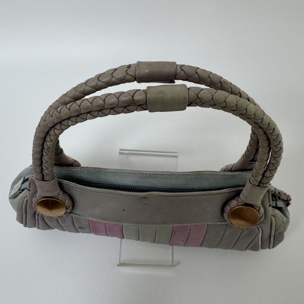 Fendi Baguette手袋 