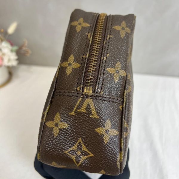 Louis Vuitton 化妝包 