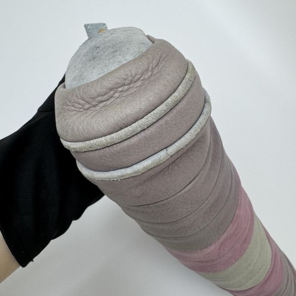 Fendi Baguette手袋 