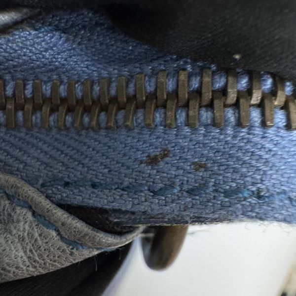 Balenciaga Motocross 系列機車包 