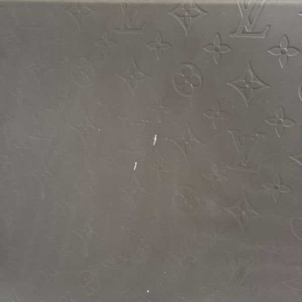 Louis Vuitton 硬殼肩背公事包 