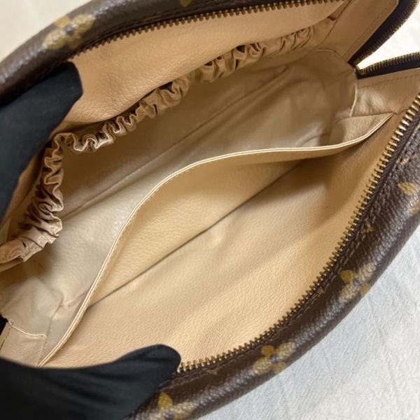 Louis Vuitton 化妝包 