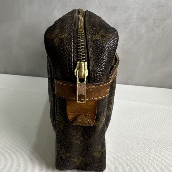 Louis Vuitton 經典手拿包 