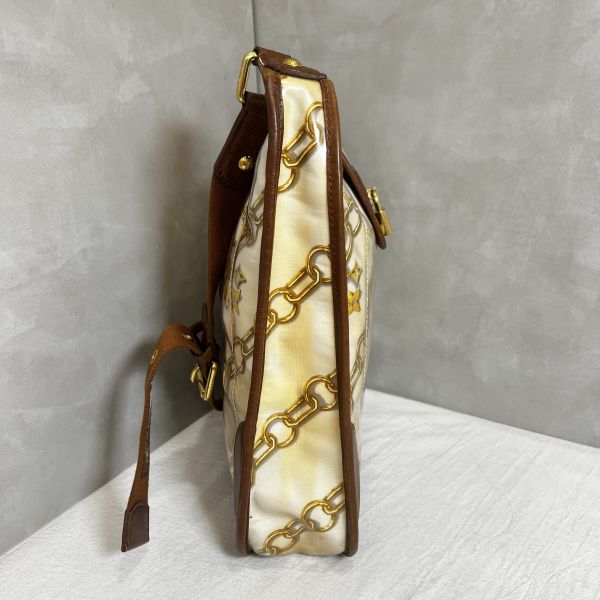 Louis Vuitton Musette 肩背包 