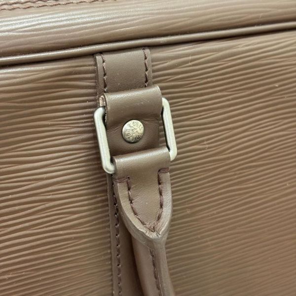 Louis Vuitton Epi皮革公事包 