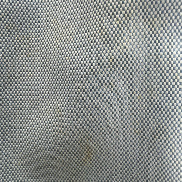 Chanel Sport Line 運動系列 帆布單肩包 