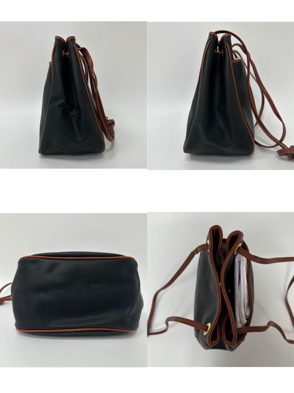 Bottega Veneta 寶緹嘉 經典 Marco Polo 系列復古肩背包 