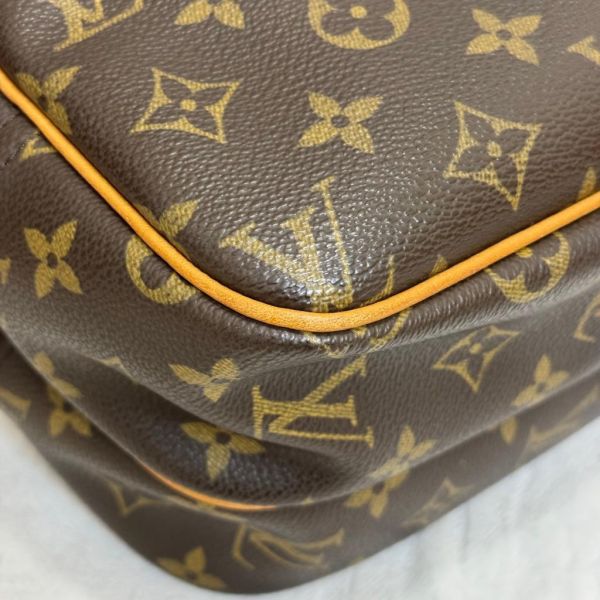 Louis Vuitton 單肩包 