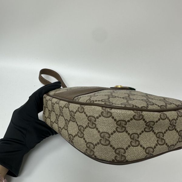 Gucci 相機包 