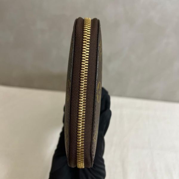 LV 時尚經典老花男士 領帶盒 