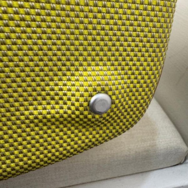 Louis Vuitton 帆船杯限量水桶包 