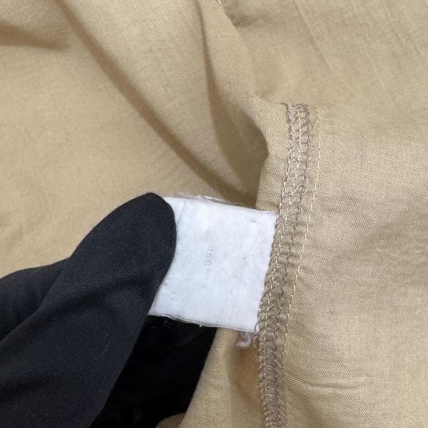 Dior 男裝短袖襯衫 