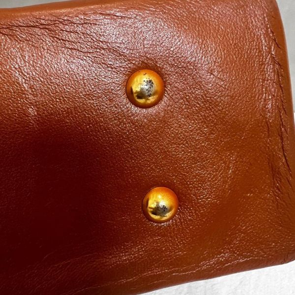 Louis Vuitton 經典老花托特包 