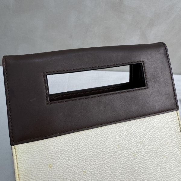 Celine Paris 經典手提包 