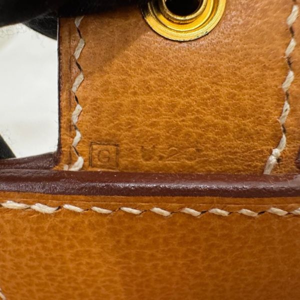 Hermès sac à dépêche 商務公事包 