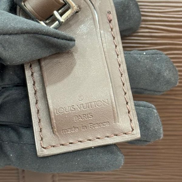 Louis Vuitton Epi皮革公事包 