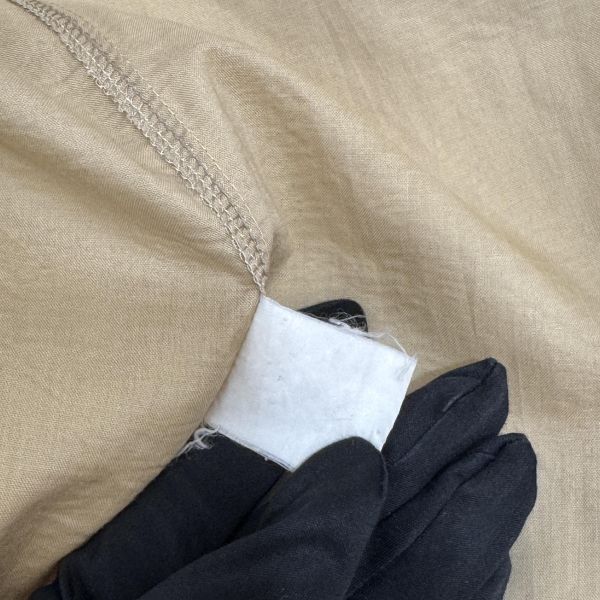 Dior 男裝短袖襯衫 