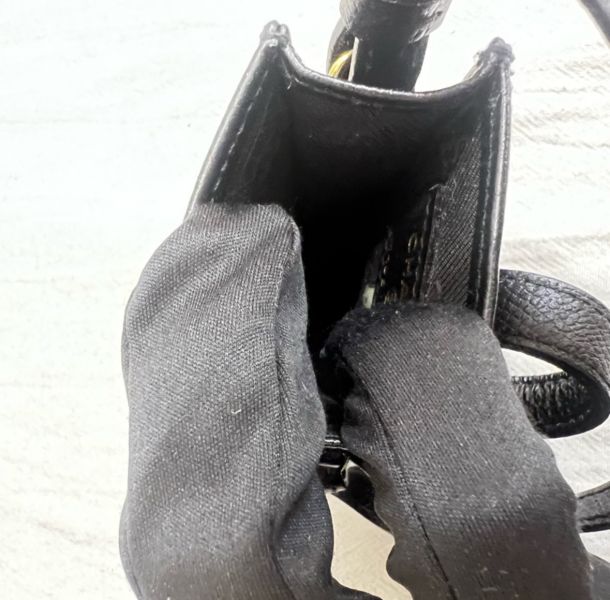 Chanel 多功能掛件鑰匙包 