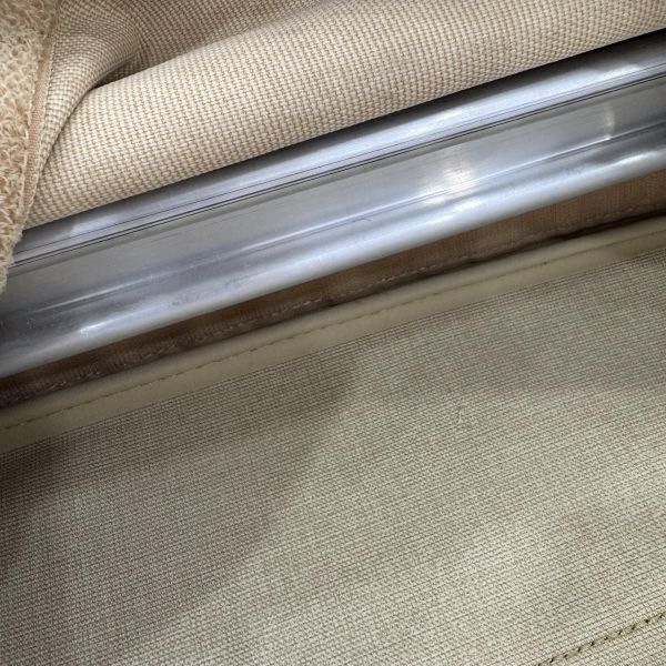 𝐋𝐨𝐮𝐢𝐬 𝐕𝐮𝐢𝐭𝐭𝐨𝐧 經典老花中古65旅行袋 