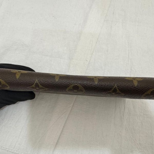 Louis Vuitton 長夾 