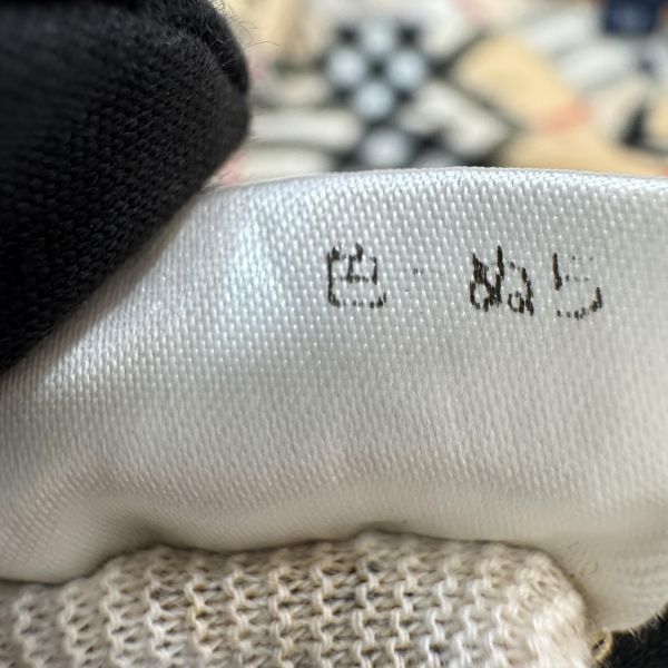 Burberry 經典格紋短袖 Polo 衫 