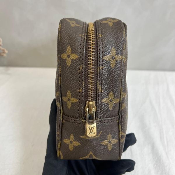 Louis Vuitton 化妝包 