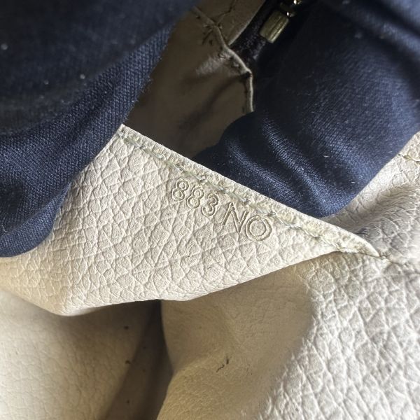 Louis Vuitton 經典化妝包 