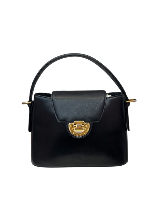 Givenchy 復古手袋 