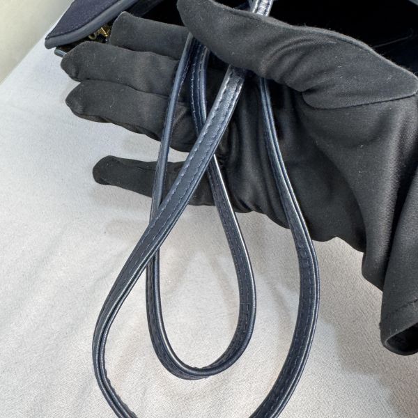 Ferragamo 菲拉格慕 兩用手拿包 