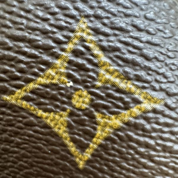 Louis Vuitton Keepall 60旅行袋 