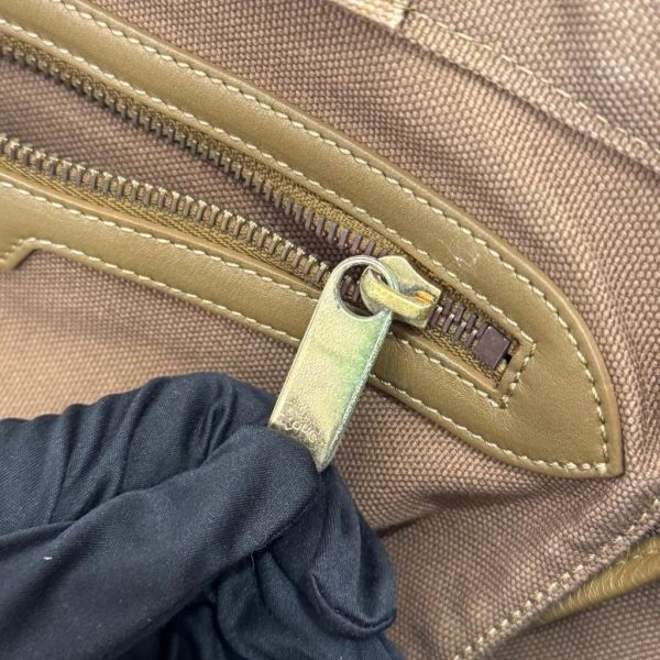 Louis Vuitton That's Love 托特包 