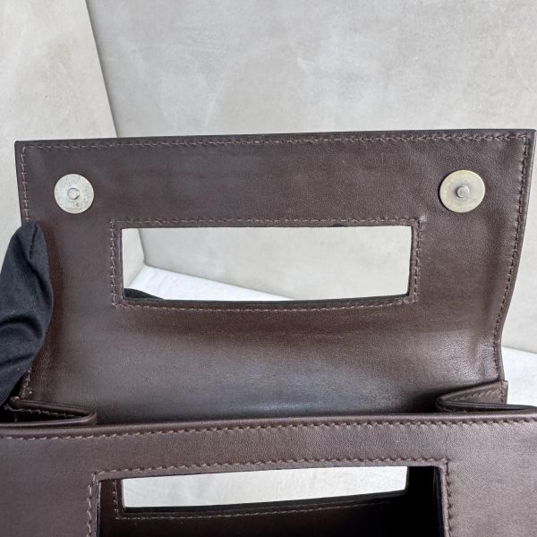 Celine Paris 經典手提包 