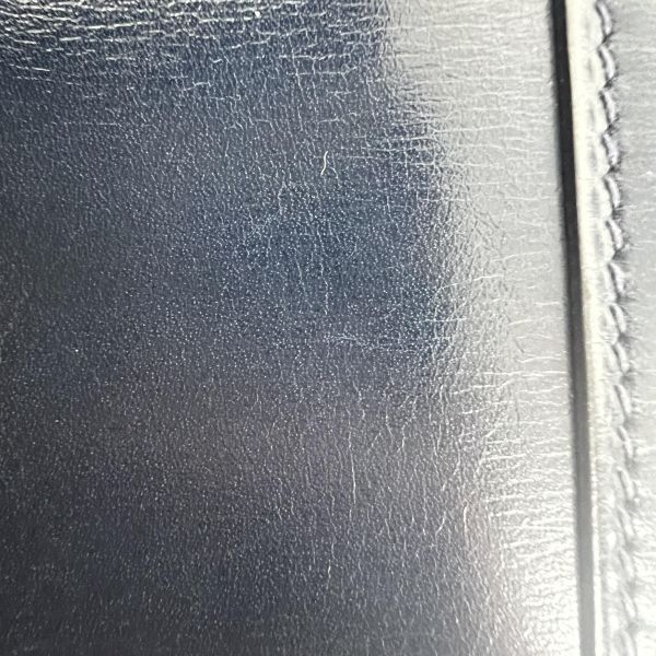 Hermès Jige 系列手拿包 