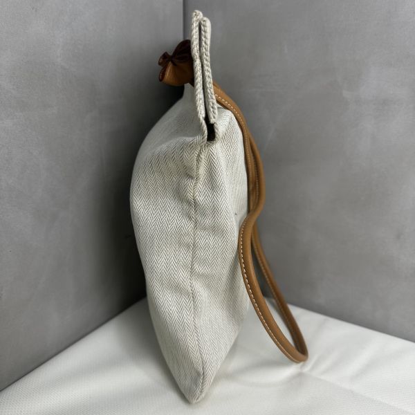 Hermès Aline Groom 包 