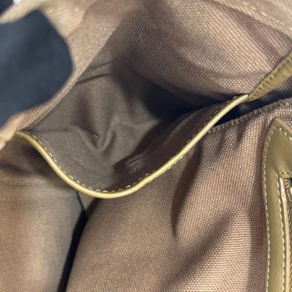 Louis Vuitton That's Love 托特包 