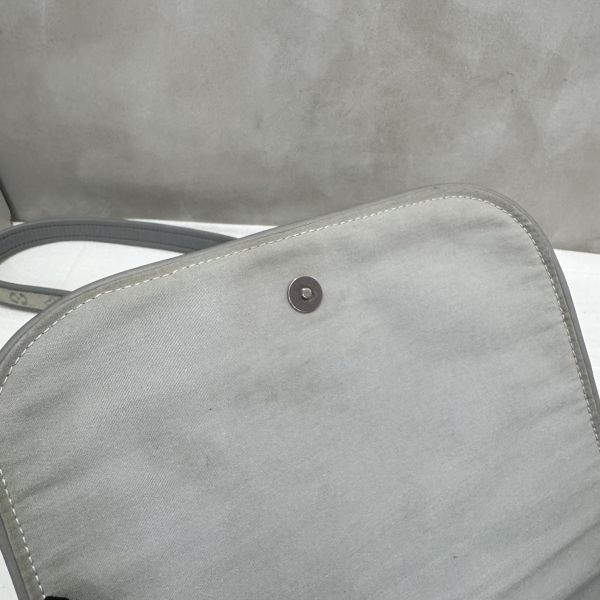 LV 童話森林系列郵差包 