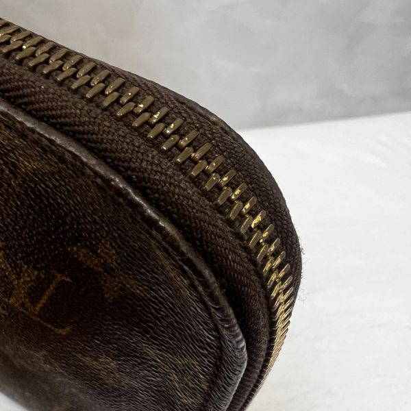 Louis Vuitton 文件袋 