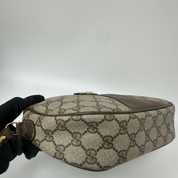 Gucci 相機包 
