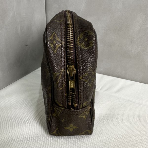 Louis Vuitton 化妝包 