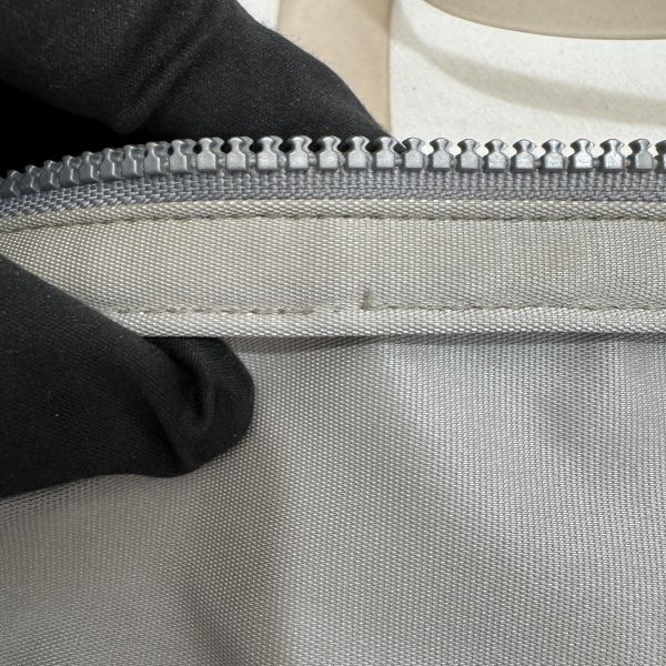 Chanel 香奈兒 果凍托特包 