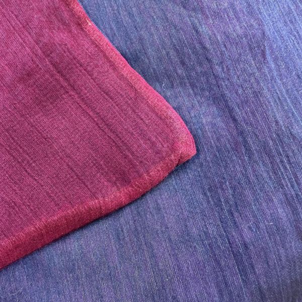 YSL 聖羅蘭 卡珊德拉圍巾 披肩 vintage 