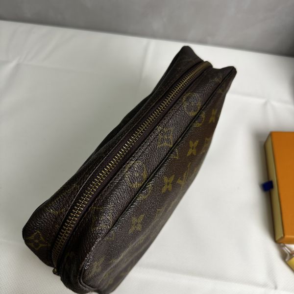 Louis Vuitton 化妝包 