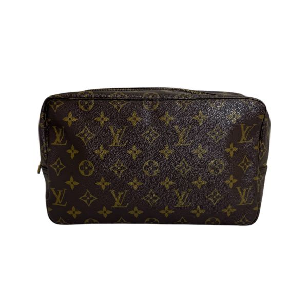 Louis Vuitton 28 化妝包 