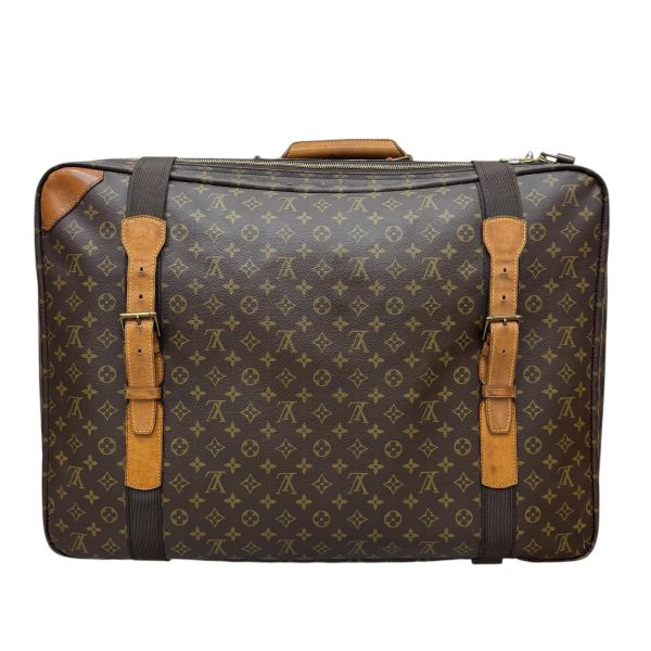 𝐋𝐨𝐮𝐢𝐬 𝐕𝐮𝐢𝐭𝐭𝐨𝐧 經典老花中古65旅行袋 