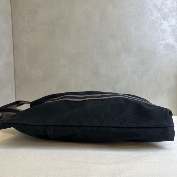 Hermès 愛馬仕 經典帆布絕版托特包 