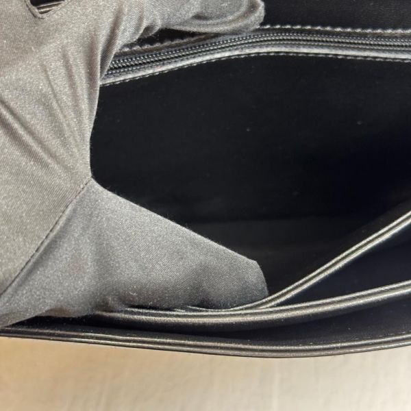 Louis Vuitton 手提包 