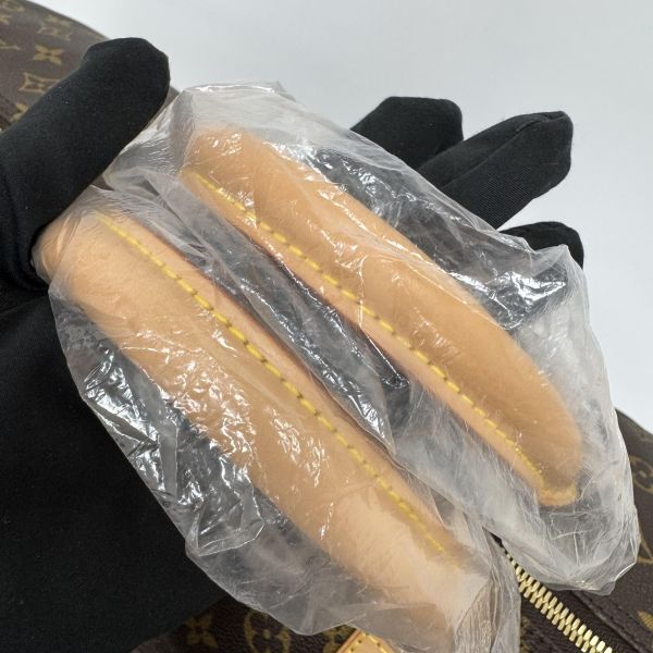 Louis Vuitton Keepall 60旅行袋 