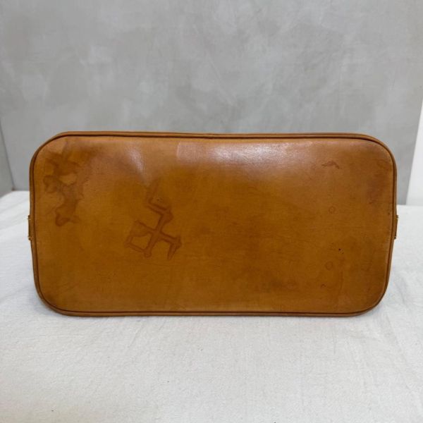 Louis Vuitton 貝殼包 